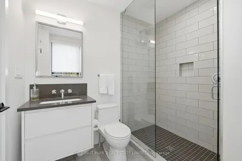 335 Wellington Main Street Prince Edward County ON K0K 3L0