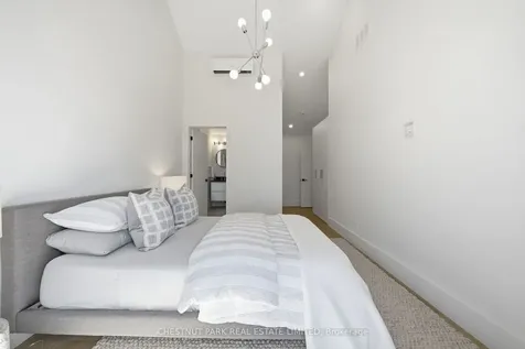 335 Wellington Main Street Prince Edward County ON K0K 3L0