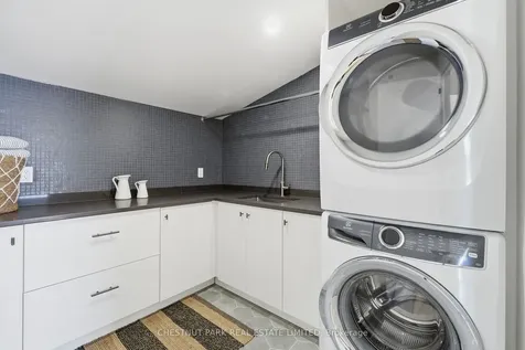 335 Wellington Main Street Prince Edward County ON K0K 3L0