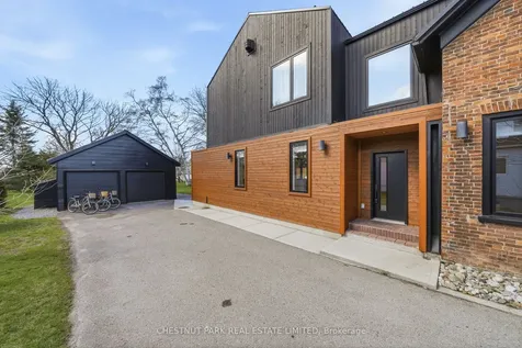 335 Wellington Main Street Prince Edward County ON K0K 3L0