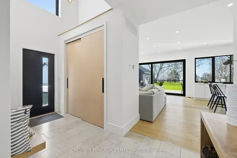 335 Wellington Main Street Prince Edward County ON K0K 3L0