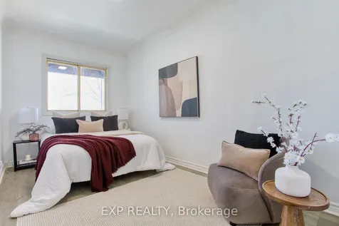 292 Fairfield Avenue Hamilton ON L8H 5H6