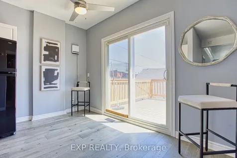 292 Fairfield Avenue Hamilton ON L8H 5H6