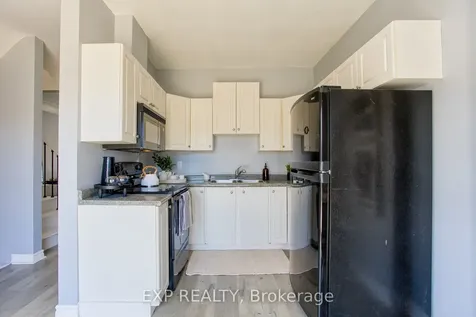 292 Fairfield Avenue Hamilton ON L8H 5H6