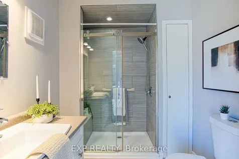 292 Fairfield Avenue Hamilton ON L8H 5H6