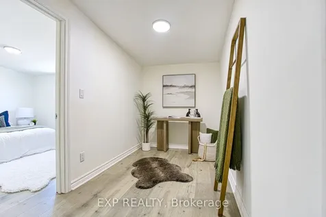 292 Fairfield Avenue Hamilton ON L8H 5H6