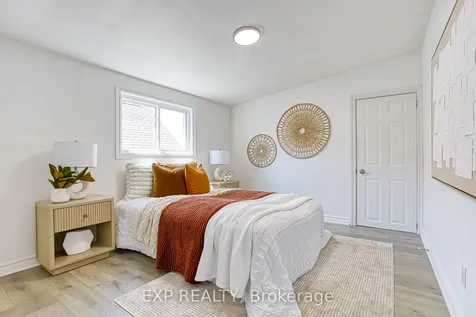 292 Fairfield Avenue Hamilton ON L8H 5H6
