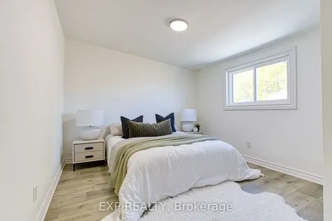 292 Fairfield Avenue Hamilton ON L8H 5H6
