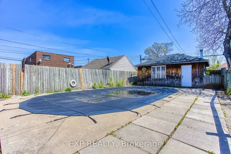 292 Fairfield Avenue Hamilton ON L8H 5H6