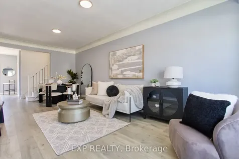 292 Fairfield Avenue Hamilton ON L8H 5H6