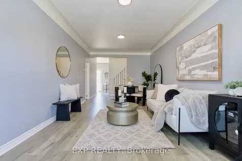 292 Fairfield Avenue Hamilton ON L8H 5H6