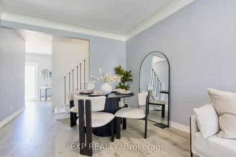 292 Fairfield Avenue Hamilton ON L8H 5H6