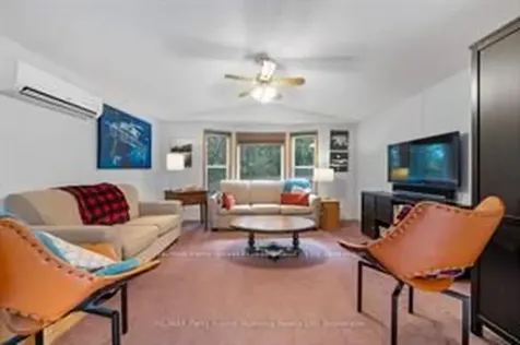 157 Gibson Bay Road Whitestone ON P0A 1G0