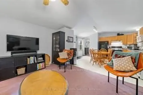 157 Gibson Bay Road Whitestone ON P0A 1G0