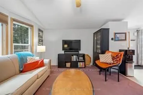 157 Gibson Bay Road Whitestone ON P0A 1G0