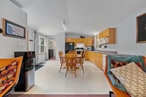 157 Gibson Bay Road Whitestone ON P0A 1G0