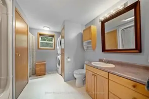 157 Gibson Bay Road Whitestone ON P0A 1G0