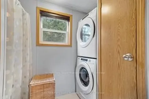 157 Gibson Bay Road Whitestone ON P0A 1G0