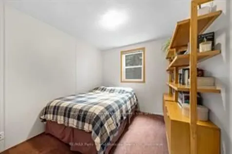 157 Gibson Bay Road Whitestone ON P0A 1G0