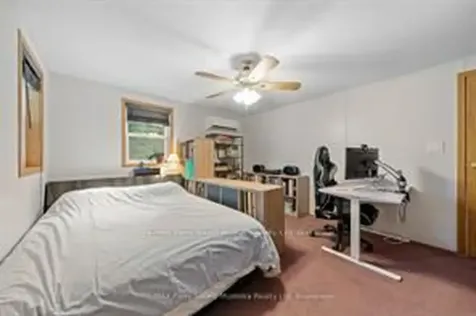 157 Gibson Bay Road Whitestone ON P0A 1G0