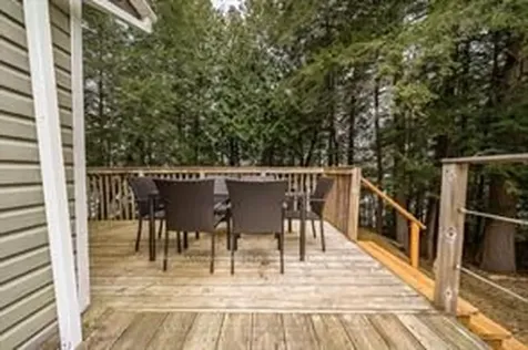 157 Gibson Bay Road Whitestone ON P0A 1G0