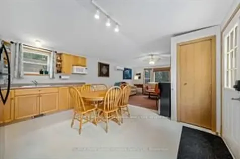 157 Gibson Bay Road Whitestone ON P0A 1G0