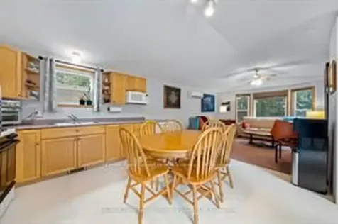 157 Gibson Bay Road Whitestone ON P0A 1G0