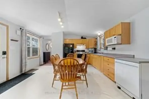 157 Gibson Bay Road Whitestone ON P0A 1G0