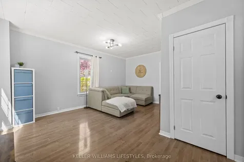 150 Mill Street North Middlesex ON N0M 2K0