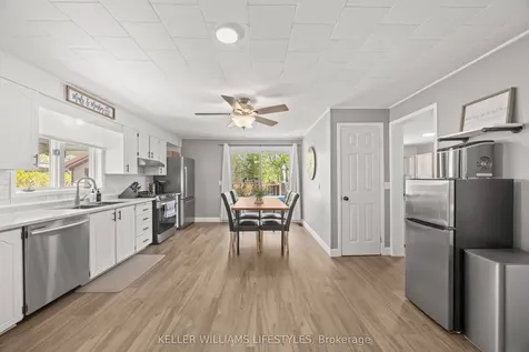 150 Mill Street North Middlesex ON N0M 2K0
