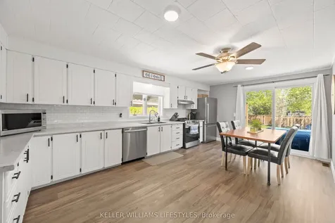 150 Mill Street North Middlesex ON N0M 2K0