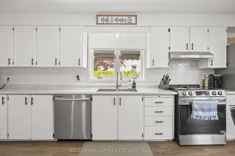 150 Mill Street North Middlesex ON N0M 2K0