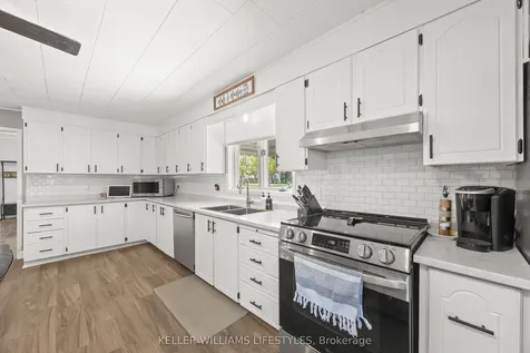 150 Mill Street North Middlesex ON N0M 2K0