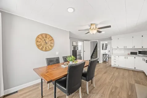 150 Mill Street North Middlesex ON N0M 2K0