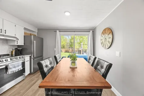 150 Mill Street North Middlesex ON N0M 2K0