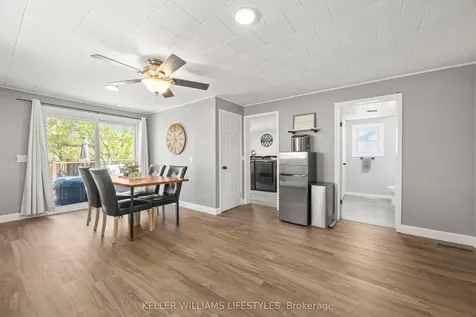 150 Mill Street North Middlesex ON N0M 2K0