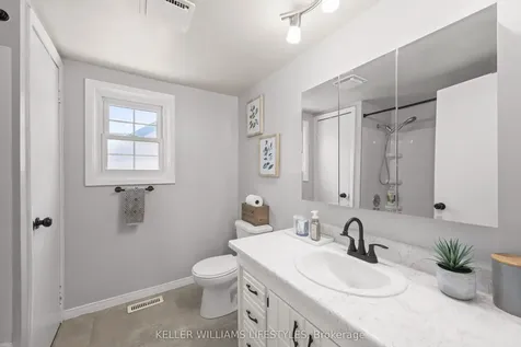 150 Mill Street North Middlesex ON N0M 2K0