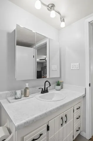 150 Mill Street North Middlesex ON N0M 2K0