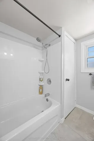 150 Mill Street North Middlesex ON N0M 2K0