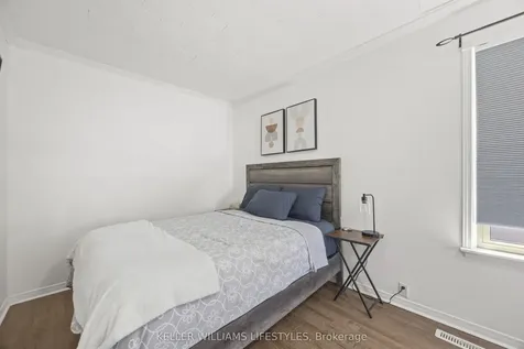 150 Mill Street North Middlesex ON N0M 2K0