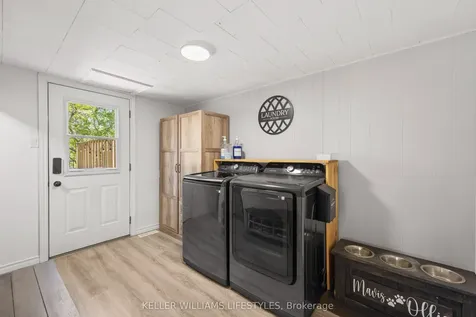 150 Mill Street North Middlesex ON N0M 2K0