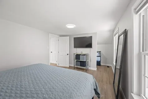 150 Mill Street North Middlesex ON N0M 2K0