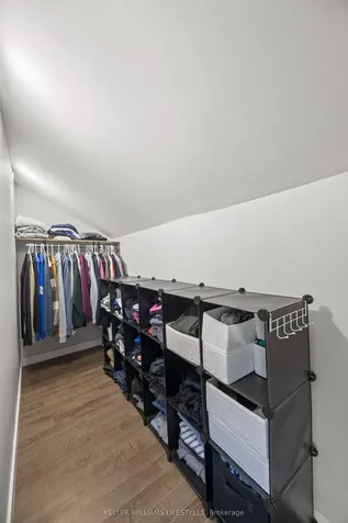 150 Mill Street North Middlesex ON N0M 2K0