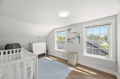 150 Mill Street North Middlesex ON N0M 2K0