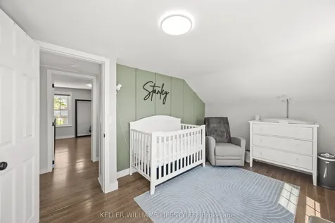 150 Mill Street North Middlesex ON N0M 2K0