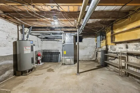 150 Mill Street North Middlesex ON N0M 2K0