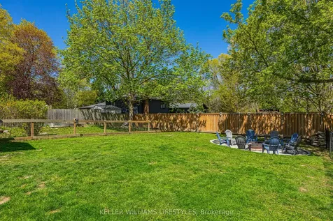 150 Mill Street North Middlesex ON N0M 2K0