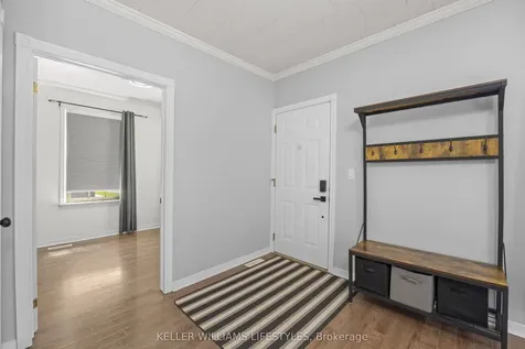 150 Mill Street North Middlesex ON N0M 2K0