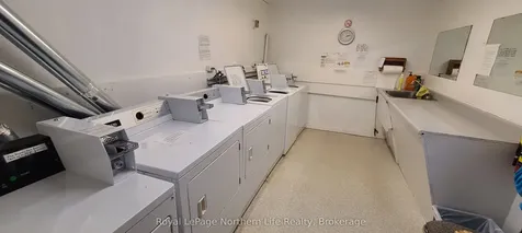 122 Giroux Street North Bay ON P1B 7Y7