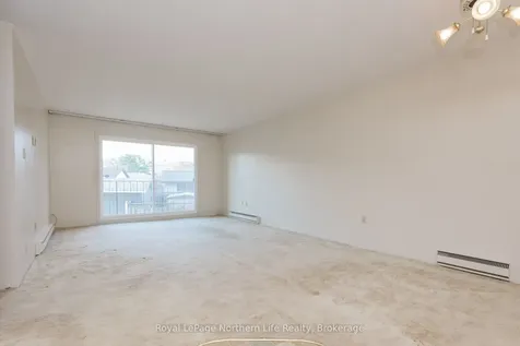 122 Giroux Street North Bay ON P1B 7Y7